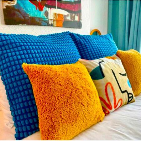 Bloom19 Traditional Belfast Entire House 10 Mins From City Centre Экстерьер фото