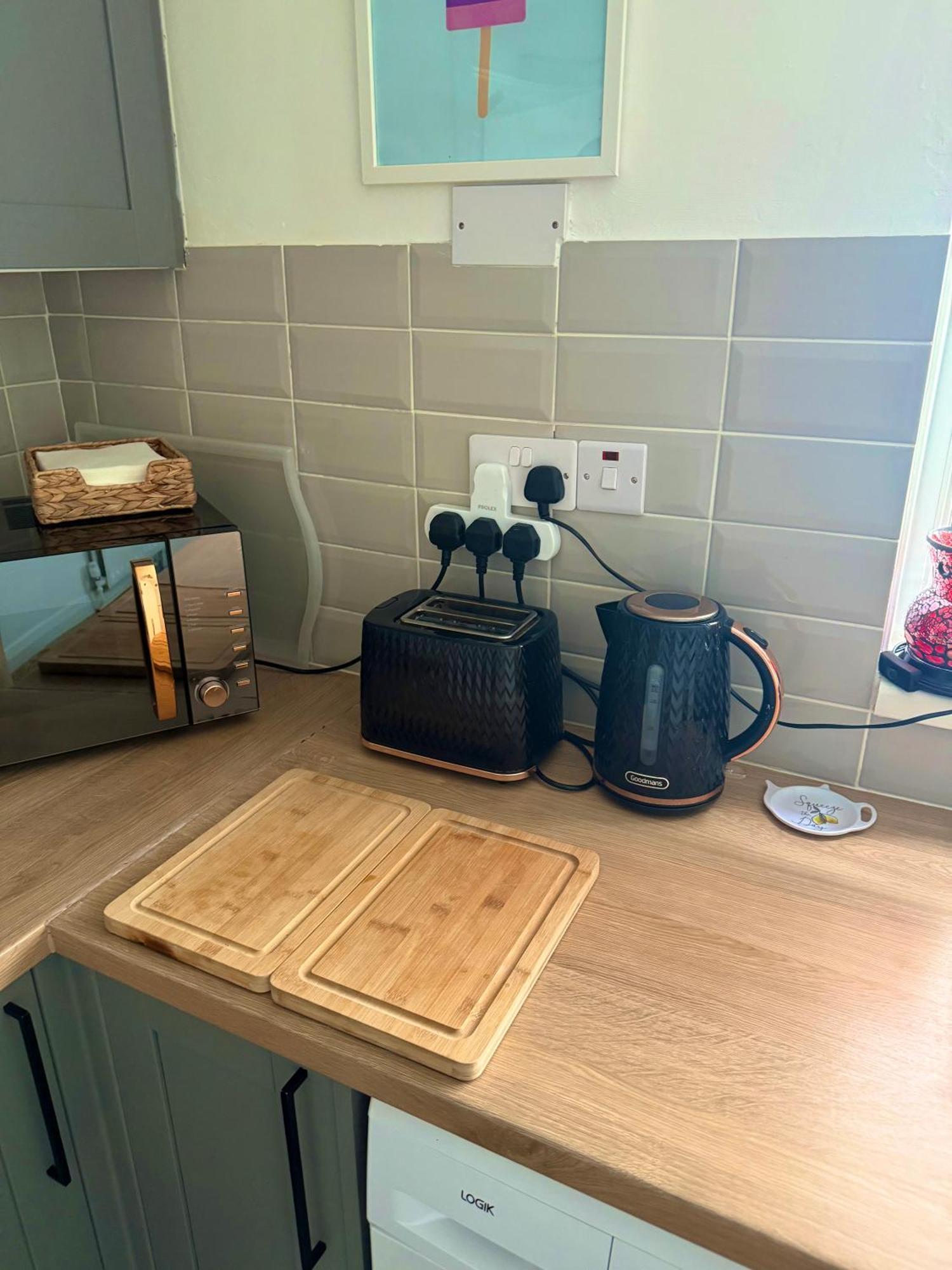 Bloom19 Traditional Belfast Entire House 10 Mins From City Centre Экстерьер фото