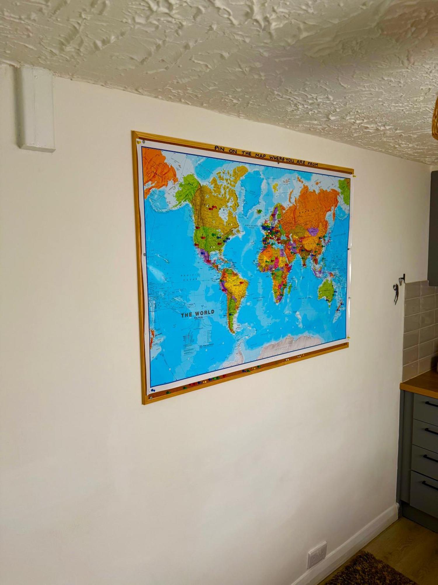 Bloom19 Traditional Belfast Entire House 10 Mins From City Centre Экстерьер фото